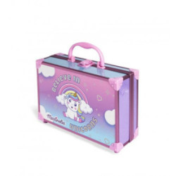 Martinelia Little Unicorn Perfect Traveller Case Vaikiškas dovanų rinkinys 1vnt.