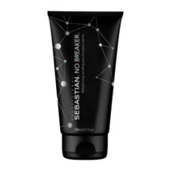 Sebastian Professional NO. BREAKER Pre-shampoo Crème Paruošiamasis šampūnas 200ml