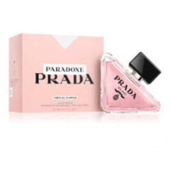 Prada kvepalų atomaizeris moterims EDP 5ml