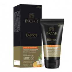 Inoar Blends Leave-in Nenuplaunamas balzamas su vitaminu C 300ml