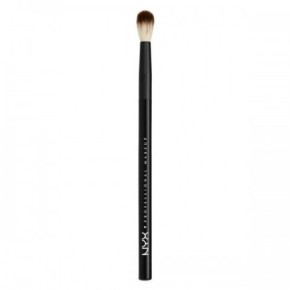 Nyx professional makeup Pro Blending Brush Šepetėlis akims