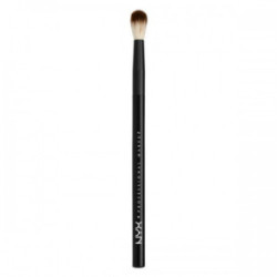 Nyx professional makeup Pro Blending Brush Šepetėlis akims