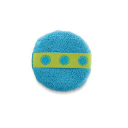 Norwex Kids Bath Sponge Vonios kempinė vaikams 1 vnt.