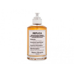 Maison Margiela Replica Autumn Vibes kvepalų atomaizeris unisex EDT 5ml