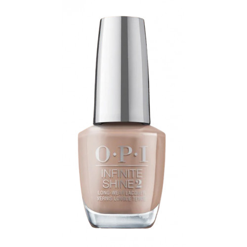 OPI Infinite Shine Long Wear Lacquer Hibridinis nagų lakas 15ml