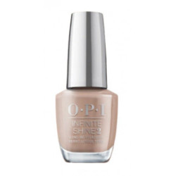 OPI Infinite Shine Long Wear Lacquer Hibridinis nagų lakas 15ml