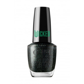 OPI Wicked Nail Lacquer Nagų lakas 15ml