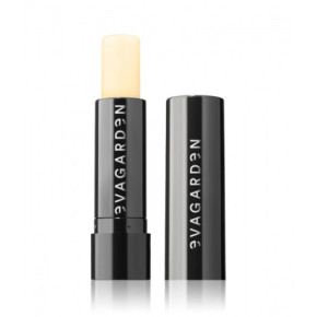 EVAGARDEN Lip Loving Balm Atstatantis lūpų balzamas 4g