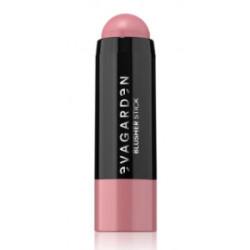 EVAGARDEN Blusher Stick Pieštukinis skaistalas 5g