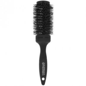 Waterclouds Black Brush NO.03 plaukų šepetys (43mm)