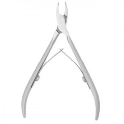 Staleks Smart 10 Cuticle Nippers Žnyplutės odelėms 3mm