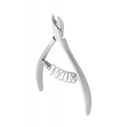 Staleks Smart Cuticle Nippers 30 Žnyplutės odelėms 5mm