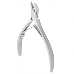 Staleks Smart 31 Cuticle Nippers Žnyplutės odelėms 3mm