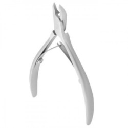 Staleks Smart 31 Cuticle Nippers Žnyplutės odelėms 3mm