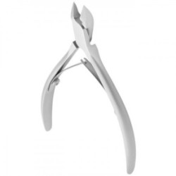 Staleks Smart 31 Cuticle Nippers Žnyplutės odelėms 3mm