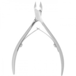 Staleks Smart 31 Cuticle Nippers Žnyplutės odelėms 3mm