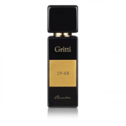 Gritti 19-68 kvepalų atomaizeris vyrams EDP 5ml