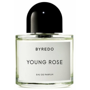 Byredo Young rose kvepalų atomaizeris unisex EDP 5ml