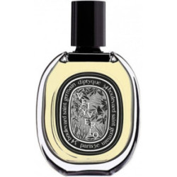 Diptyque Vetyverio kvepalų atomaizeris unisex EDP 5ml