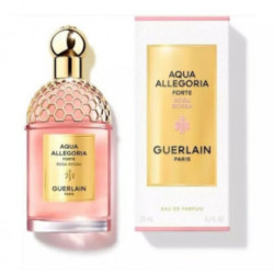 Guerlain kvepalų atomaizeris moterims EDP 5ml