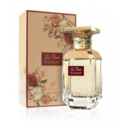 Afnan La fleur bouquet kvepalų atomaizeris moterims EDP 5ml