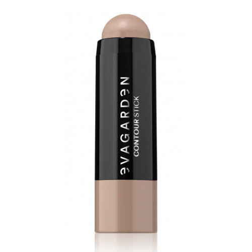 EVAGARDEN Contour Stick Kreminis kontūravimo pieštukas 5g