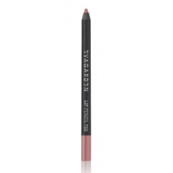 EVAGARDEN Superlast Lip Pencil Matinis lūpų pieštukas 760 Orange Brownie