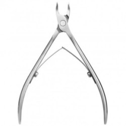 Staleks Expert 90 Cuticle Nippers Žnyplutės odelėms 3mm