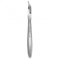 Staleks Expert 90 Cuticle Nippers Žnyplutės odelėms 3mm