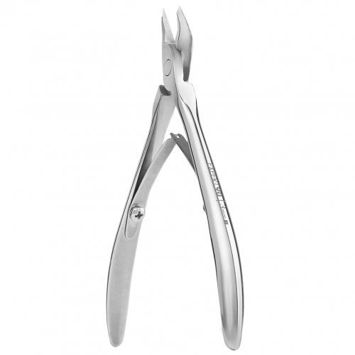 Staleks Expert 90 Cuticle Nippers Žnyplutės odelėms 3mm