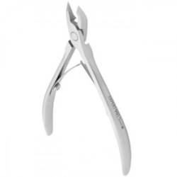 Staleks Expert 90 Cuticle Nippers Žnyplutės odelėms 3mm