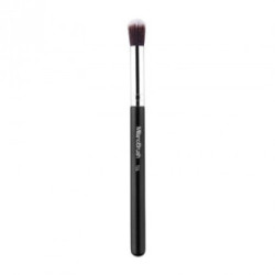 Milano Brush 721 Small Round Face Brush Šepetėlis maskavimui