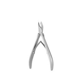 Staleks Smart 10 Cuticle Nippers Žnyplutės odelėms 3mm