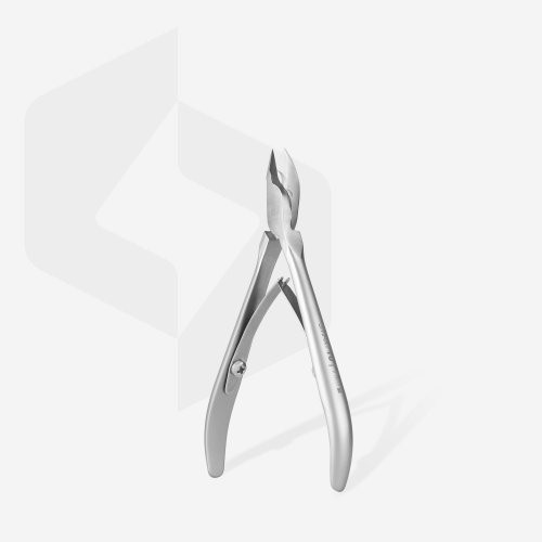 Staleks Smart 10 Cuticle Nippers Žnyplutės odelėms 3mm