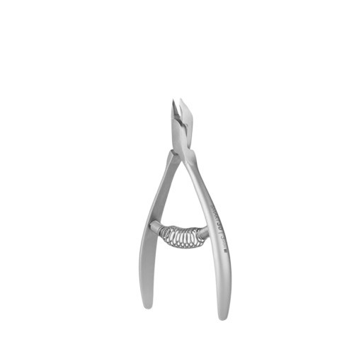 Staleks Smart Cuticle Nippers 30 Žnyplutės odelėms 5mm