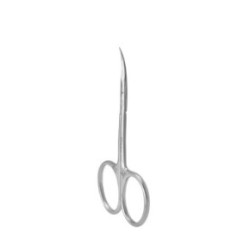 Staleks Exclusive 20 Cuticle Scissors Žirklutės odelėms Type 2