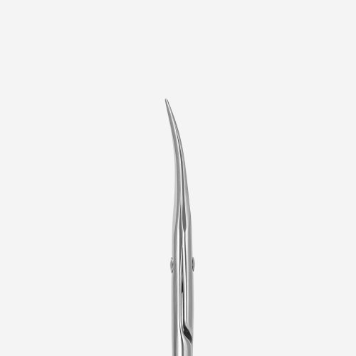 Staleks Exclusive 20 Cuticle Scissors Žirklutės odelėms Type 2