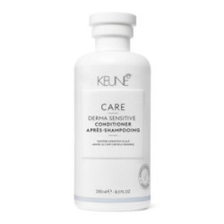 Keune Derma Sensitive Kondicionierius jautriai galvos odai 1000ml