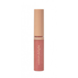 Paese Cotton Delight Lip Gloss Lūpų blizgis 7.5ml