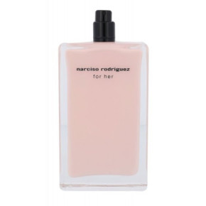 Narciso Rodriguez For her kvepalų atomaizeris moterims EDP 5ml