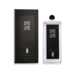 Serge Lutens kvepalų atomaizeris unisex EDP 5ml