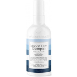 Waterclouds Motion Care Shampoo Plaukus maitinantis šampūnas 250ml