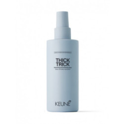 Keune STYLE Thick Trick Spray Apimties suteikiantis purškiklis 200ml