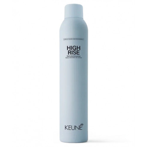 Keune STYLE High Rise Root Volumizing Spray Plaukų apimtį didinantis purškiklis 300ml