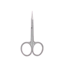 Staleks Exlusive 23 Cuticle Scissors Žirklutės odelėms Type 2