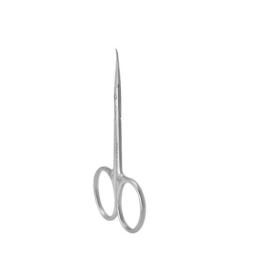 Staleks Exlusive 23 Cuticle Scissors Žirklutės odelėms Type 2