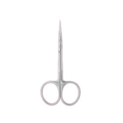 Staleks Exlusive 23 Cuticle Scissors Žirklutės odelėms Type 2