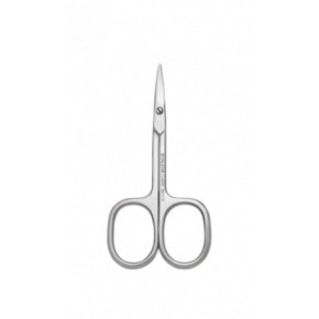 Staleks Classic 32 Nail Scissors For Kids Nagų žirklutės vaikams Type 1