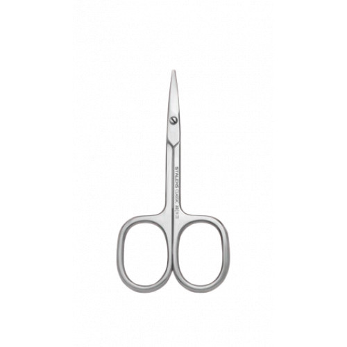 Staleks Classic 32 Nail Scissors For Kids Nagų žirklutės vaikams Type 1