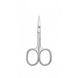 Staleks Classic 32 Nail Scissors For Kids Nagų žirklutės vaikams Type 1